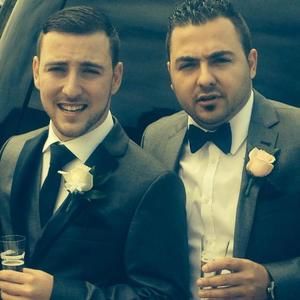 Meet your Posher, Celine